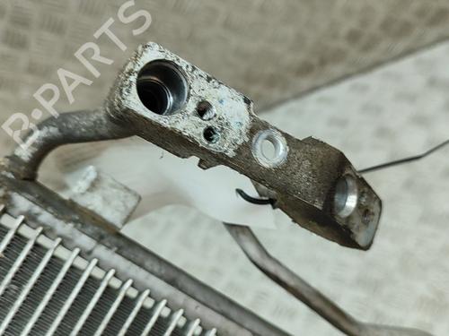 AC radiator BMW 3 (F30, F80) M3 | BP27644391M32 
