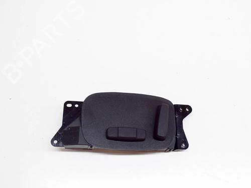 Used Switch LAND ROVER RANGE ROVER EVOQUE (L538) 2.0 D 4x4 (180 hp) 10369400