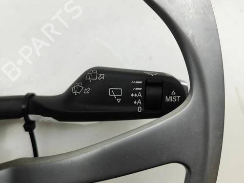 Steering column stalk ALFA ROMEO STELVIO (949_) 2.9 Q4 (949.AXG2A, 949.AXH2A, 949.AXS2A) | BP28955069I23 - Image 6