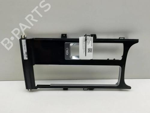 Used Middle console LAND ROVER RANGE ROVER SPORT II (L494) 4.4 SDV8 4x4 (340 hp) 29830154