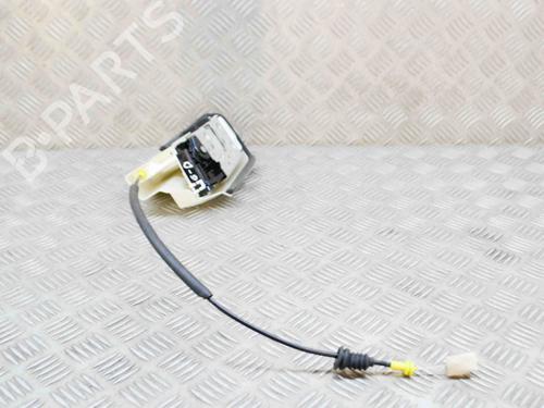 Højre bagtil lås TESLA MODEL 3 (5YJ3) EV AWD (441 hp) 27758144