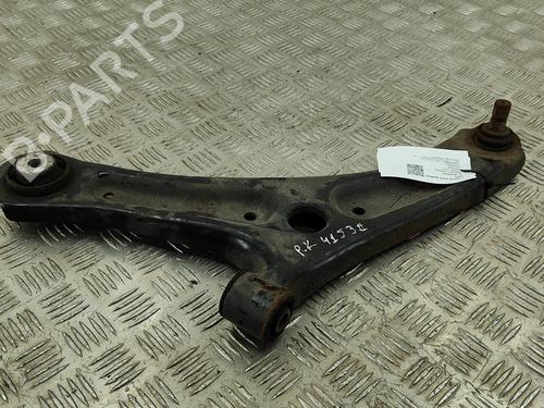 Left front suspension arm FORD ECOSPORT 1.0 EcoBoost | BP16076612M12 