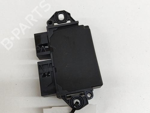 Elektronisk modul VW ID.3 (E11, E12) Pro | BP27774580M83 