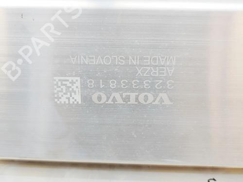 Subframe VOLVO C40 (539) Recharge AWD | BP39511287M9 - Image 6