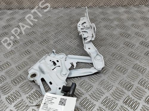 Dørhængsel/Dørbegrænser BMW X1 (U11) iX1 xDrive 30 (313 hp) 28553605