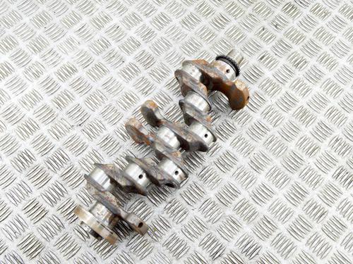 Other AUDI A4 B9 Avant (8W5, 8WD) 1.4 TFSI | BP14623944O1 