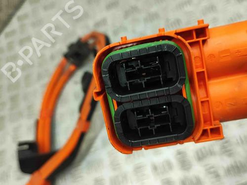 Wiring harness BMW 5 (G30, F90) 530 e Plug-in-Hybrid xDrive | BP29487355E16 