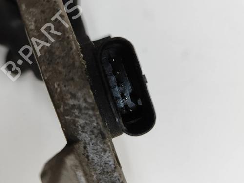 Electronic sensor AUDI A6 C7 Avant (4G5, 4GD) 2.0 TDI | BP27800110M84  - Image 5