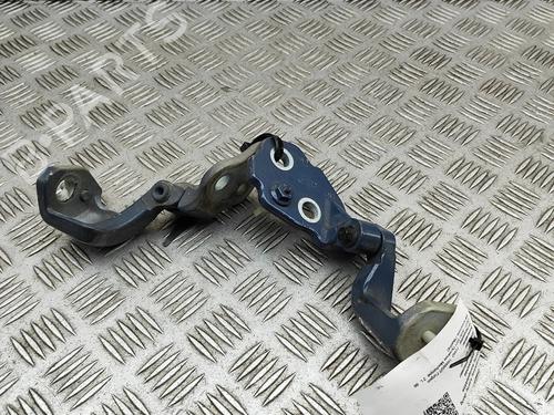 Used Hinge/Door check strap Hinge/Door check strap FORD TRANSIT V363 Van (FCD, FDD) 2.0 EcoBlue (130 hp) 33376702 33376702
