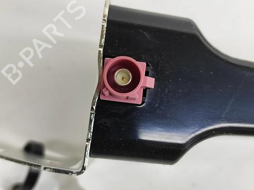 Antenne/Base ALFA ROMEO GIULIA (952_) 2.0 (952ACA25) | BP23248999C140  - Image 6