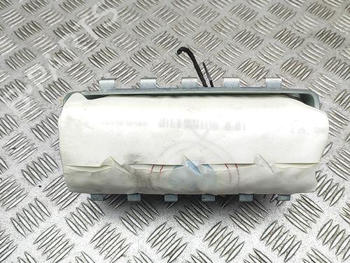 Passasjer kollisjonspute VW AMAROK (2HA, 2HB, S1B, S6B, S7A, S7B, AGD) 2.0 BiTDI 4motion (180 hp) 30301750