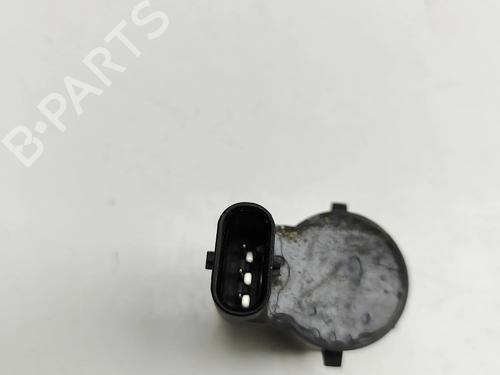 Electronic module LAND ROVER DISCOVERY V (L462) 3.0 D 4x4 | BP33883016M83  - Image 6