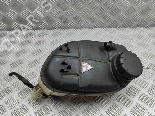 Used Expansion tank MERCEDES-BENZ CLA Coupe (C117) CLA 200 CDI / d (117.308) (136 hp) 29459948