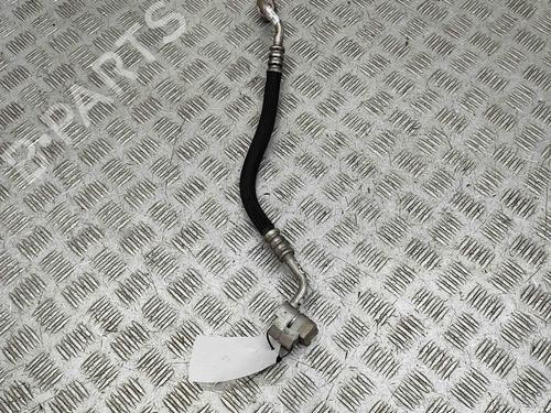 AC pipe BMW 5 (G30, F90) M5 Competition | BP29295006M126 