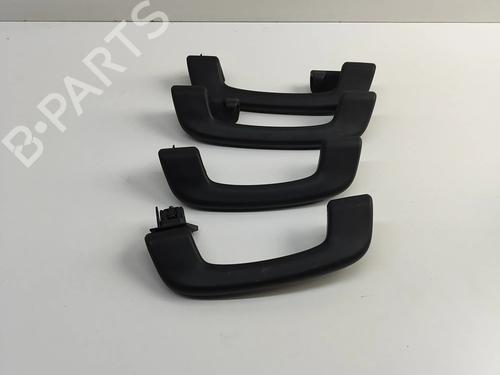 Used Interior roof handle BMW X2 (F39) sDrive 20 i (192 hp) 28558716