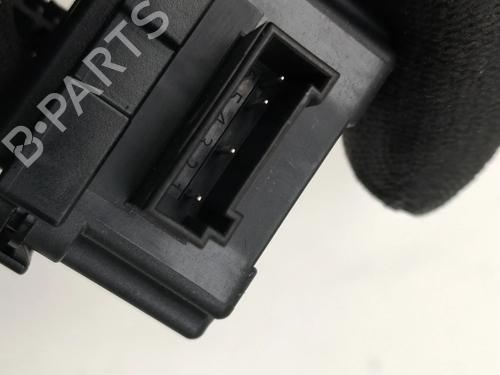 Electronic module BMW XM (G09) XM All-wheel Drive | BP39619733M83 - Image 5