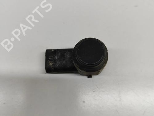 Electronic module VOLVO V60 I (155) 1.6 DRIVe | BP24141740M83 - Image 2