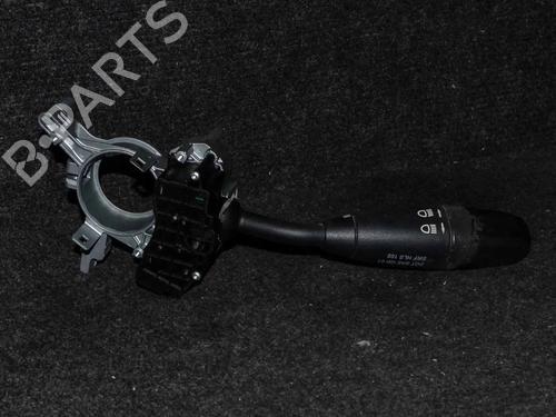 Steering column stalk MERCEDES-BENZ SPRINTER 3-t Van (B906) 213 CDI (906.611, 906.613) | BP6725419I23