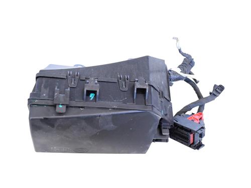 BP30253026E1 main image