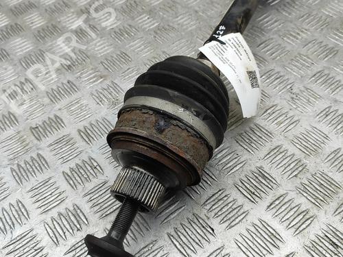 Right front driveshaft AUDI Q5 (FYB, FYG) SQ5 TFSI quattro | BP36067420M39 - Image 5