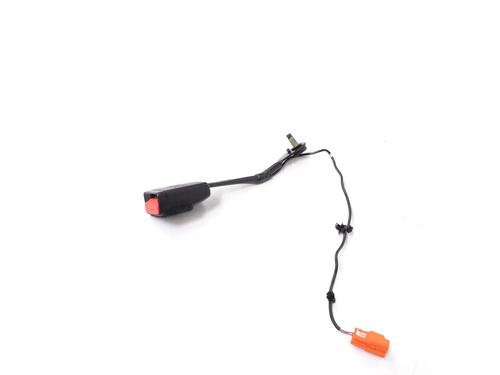 seat-buckle-jaguar-f-pace-x761-2015-33342783 main image