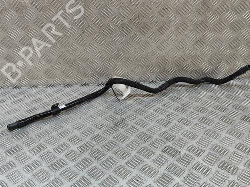Pipe AUDI Q8 E-TRON Sportback (GET) 55 quattro | BP27792274M125 