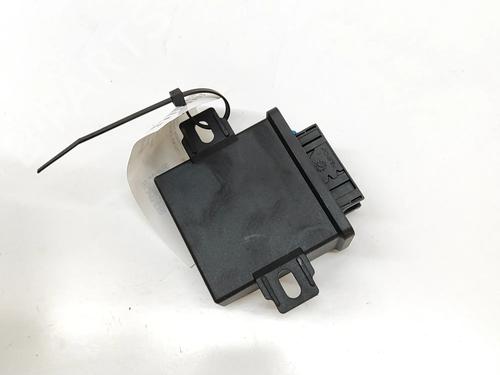 Electronic module VW GOLF VII (5G1, BQ1, BE1, BE2) e-Golf | BP27331503M83 - Image 2