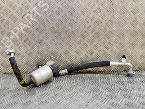 Pipe KIA NIRO I (DE) E-NIRO | BP27764601M125 - Image 3