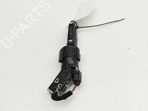 Ignition barrel OPEL VIVARO C Van (K0) 2.0 | BP33392428M48 - Image 4