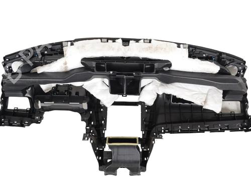 Dashboard SUBARU OUTBACK (BS) 2.0 D AWD (BSD) | BP33366509C46 - Image 6