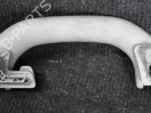 Poignée de toit intérieure VW PASSAT B7 Variant (365) 1.4 TSI | BP14652579I35 