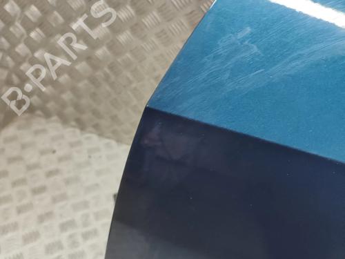 Left front door CUPRA BORN (K11) 58 | BP31951309C2 