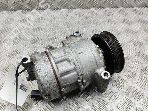 Compressor A/C Compressor A/C 39172203 39172203