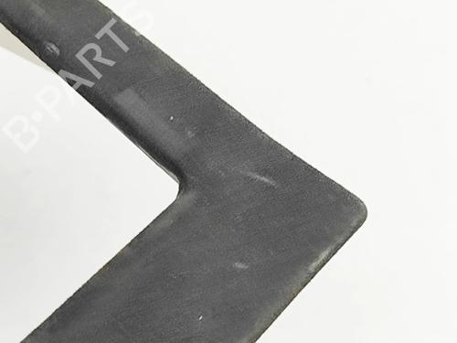 Middle console DS DS 7 Crossback (J4_, JR_, JC_) 2.0 BlueHDi 180 (JJEHZR) | BP31926521I22