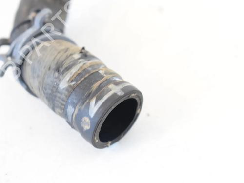 Pipe AUDI TT (FV3, FVP) 2.0 TFSI quattro | BP30266601M125 - Image 2