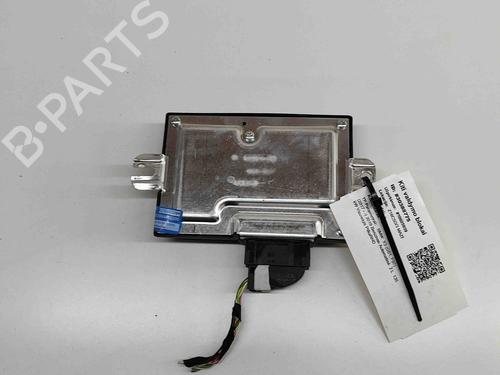 Elektronisk modul BMW X3 (G01, F97, G08) xDrive 20 i | BP26311451M83 