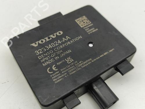 Used Electronic module POLESTAR POLESTAR 2 (534) EV (231 hp) 28062500