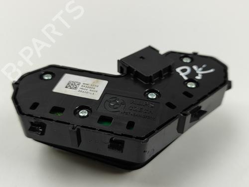 Switch BMW iX (I20) xDrive 40 | BP28590180I30 