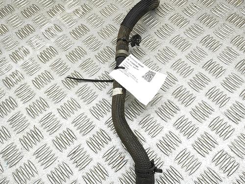 Pipe TESLA MODEL X (5YJX) P100D AWD | BP33661809M125 - Image 4