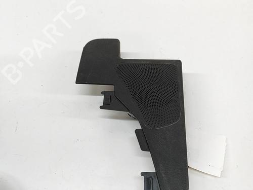 Speaker AUDI A5 Sportback (8TA) 2.0 TDI quattro | BP28183710E2 - Image 3