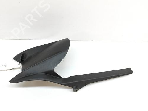 Used Other TRIUMPH MOTORCYCLES STREET Street Triple S (HD01, HD01A) (113 hp) 28554959