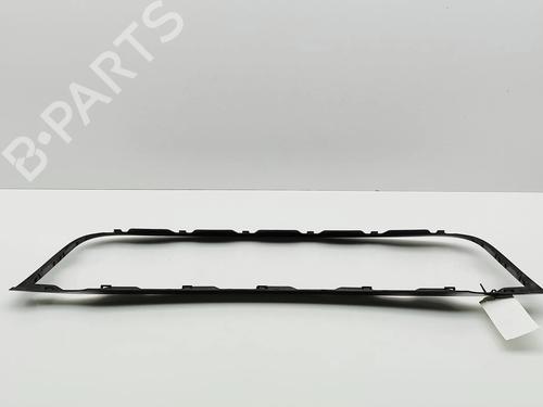 Grille LAND ROVER DISCOVERY V (L462) D300 MHEV 4x4 | BP30644277C40