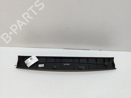 Boot lining HONDA CIVIC X Hatchback (FC_, FK_) 2.0 Type-R (FK8) | BP21077879I3 