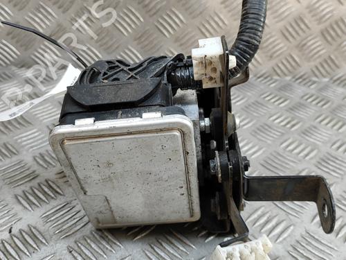 Used ABS pump MERCEDES-BENZ X-CLASS (470) X 250 d (470.230) (190 hp) 28434941