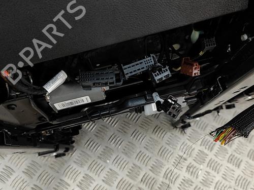 Sæde Bagtil BMW X5 (G05, F95) xDrive 45 e Plug-in Hybrid | BP36045492C17 - Image 4