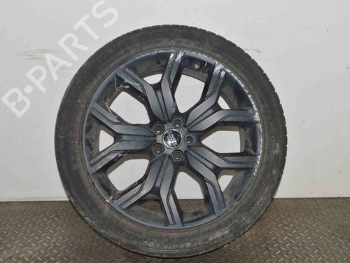 Felg LAND ROVER RANGE ROVER EVOQUE (L538) 2.0 D 4x4 (150 hp) 30226011