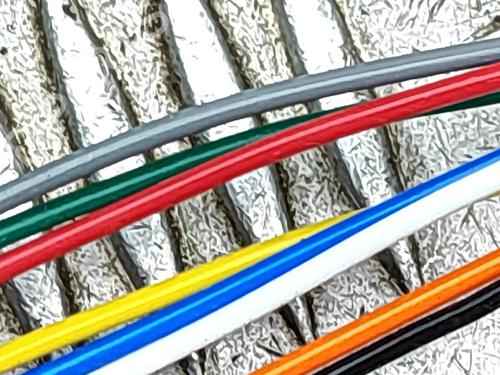 Electronic sensor AUDI Q7 (4MB, 4MG, 4MQ) 50 TDI Mild Hybrid quattro | BP30679274M84 