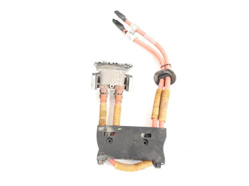 Faisceau de câbles TESLA MODEL S (5YJS) 85 (367 hp) 30223511