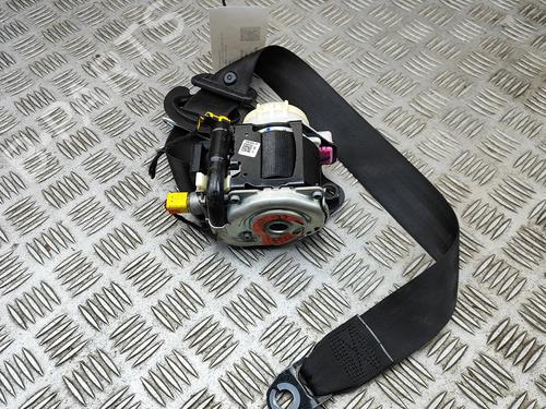 Front right seatbelt AUDI Q5 (FYB, FYG) SQ5 TFSI quattro | BP38059040I25 - Image 2