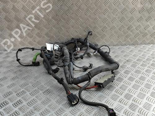 Wiring harness PORSCHE PANAMERA (970) 3.6 4 | BP27803868E16 - Image 4